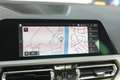 BMW 320 3 Serie 320e High Executive M Sport Automaat / Liv Zwart - thumbnail 21