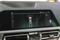BMW 320 3 Serie 320e High Executive M Sport Automaat / Liv Zwart - thumbnail 17