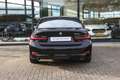 BMW 320 3 Serie 320e High Executive M Sport Automaat / Liv Zwart - thumbnail 6