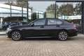 BMW 320 3 Serie 320e High Executive M Sport Automaat / Liv Zwart - thumbnail 7