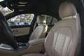 BMW 320 3 Serie 320e High Executive M Sport Automaat / Liv Zwart - thumbnail 12
