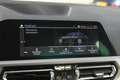 BMW 320 3 Serie 320e High Executive M Sport Automaat / Liv Zwart - thumbnail 18