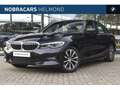 BMW 320 3 Serie 320e High Executive M Sport Automaat / Liv Zwart - thumbnail 1