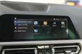 BMW 320 3 Serie 320e High Executive M Sport Automaat / Liv Zwart - thumbnail 22