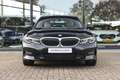 BMW 320 3 Serie 320e High Executive M Sport Automaat / Liv Zwart - thumbnail 5