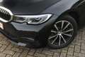BMW 320 3 Serie 320e High Executive M Sport Automaat / Liv Zwart - thumbnail 27
