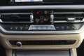 BMW 320 3 Serie 320e High Executive M Sport Automaat / Liv Zwart - thumbnail 16