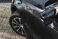BMW 320 3 Serie 320e High Executive M Sport Automaat / Liv Zwart - thumbnail 28