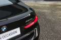 BMW 320 3 Serie 320e High Executive M Sport Automaat / Liv Zwart - thumbnail 30