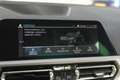 BMW 320 3 Serie 320e High Executive M Sport Automaat / Liv Zwart - thumbnail 23