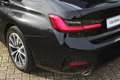 BMW 320 3 Serie 320e High Executive M Sport Automaat / Liv Zwart - thumbnail 29