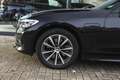 BMW 320 3 Serie 320e High Executive M Sport Automaat / Liv Zwart - thumbnail 4