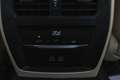 BMW 320 3 Serie 320e High Executive M Sport Automaat / Liv Zwart - thumbnail 11