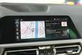 BMW 320 3 Serie 320e High Executive M Sport Automaat / Liv Zwart - thumbnail 19