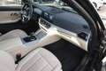 BMW 320 3 Serie 320e High Executive M Sport Automaat / Liv Zwart - thumbnail 9