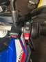 BMW F 850 GS Rally Blauw - thumbnail 6