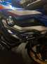 BMW F 850 GS Rally Blauw - thumbnail 3