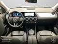 Mercedes-Benz GLA 250 e STYLE+LED+FAHRASS+KAMERA+KEYLESS+8G Grau - thumbnail 13