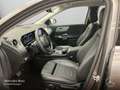 Mercedes-Benz GLA 250 e STYLE+LED+FAHRASS+KAMERA+KEYLESS+8G Grau - thumbnail 11
