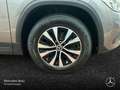 Mercedes-Benz GLA 250 e STYLE+LED+FAHRASS+KAMERA+KEYLESS+8G Grau - thumbnail 6