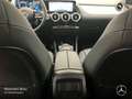 Mercedes-Benz GLA 250 e STYLE+LED+FAHRASS+KAMERA+KEYLESS+8G Grau - thumbnail 15
