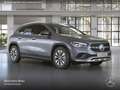 Mercedes-Benz GLA 250 e STYLE+LED+FAHRASS+KAMERA+KEYLESS+8G Grau - thumbnail 21