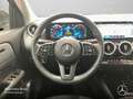 Mercedes-Benz GLA 250 e STYLE+LED+FAHRASS+KAMERA+KEYLESS+8G Grau - thumbnail 14