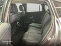 Mercedes-Benz GLA 250 e STYLE+LED+FAHRASS+KAMERA+KEYLESS+8G Grau - thumbnail 12