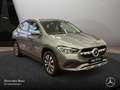 Mercedes-Benz GLA 250 e STYLE+LED+FAHRASS+KAMERA+KEYLESS+8G Grau - thumbnail 5