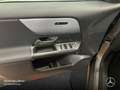 Mercedes-Benz GLA 250 e STYLE+LED+FAHRASS+KAMERA+KEYLESS+8G Grau - thumbnail 17