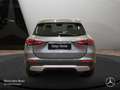 Mercedes-Benz GLA 250 e STYLE+LED+FAHRASS+KAMERA+KEYLESS+8G Grau - thumbnail 9