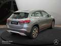 Mercedes-Benz GLA 250 e STYLE+LED+FAHRASS+KAMERA+KEYLESS+8G Grau - thumbnail 8