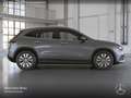Mercedes-Benz GLA 250 e STYLE+LED+FAHRASS+KAMERA+KEYLESS+8G Grau - thumbnail 22
