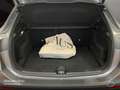 Mercedes-Benz GLA 250 e STYLE+LED+FAHRASS+KAMERA+KEYLESS+8G Grau - thumbnail 20