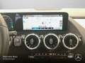 Mercedes-Benz GLA 250 e STYLE+LED+FAHRASS+KAMERA+KEYLESS+8G Grau - thumbnail 16