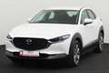 Mazda CX-30 2.0 L e-SKYACTIVE EXCLUSIVE LINE + GPS + CAMERA + Blanc - thumbnail 1
