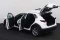 Mazda CX-30 2.0 L e-SKYACTIVE EXCLUSIVE LINE + GPS + CAMERA + Blanc - thumbnail 8