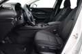 Mazda CX-30 2.0 L e-SKYACTIVE EXCLUSIVE LINE + GPS + CAMERA + Blanc - thumbnail 10