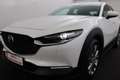 Mazda CX-30 2.0 L e-SKYACTIVE EXCLUSIVE LINE + GPS + CAMERA + Blanc - thumbnail 29