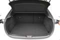 Mazda CX-30 2.0 L e-SKYACTIVE EXCLUSIVE LINE + GPS + CAMERA + Blanc - thumbnail 16
