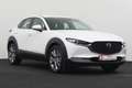Mazda CX-30 2.0 L e-SKYACTIVE EXCLUSIVE LINE + GPS + CAMERA + Blanc - thumbnail 4