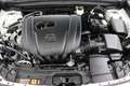 Mazda CX-30 2.0 L e-SKYACTIVE EXCLUSIVE LINE + GPS + CAMERA + Blanc - thumbnail 14