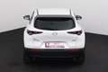 Mazda CX-30 2.0 L e-SKYACTIVE EXCLUSIVE LINE + GPS + CAMERA + Blanc - thumbnail 6