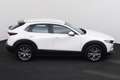 Mazda CX-30 2.0 L e-SKYACTIVE EXCLUSIVE LINE + GPS + CAMERA + Blanc - thumbnail 5