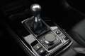 Mazda CX-30 2.0 L e-SKYACTIVE EXCLUSIVE LINE + GPS + CAMERA + Blanc - thumbnail 12