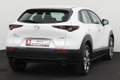 Mazda CX-30 2.0 L e-SKYACTIVE EXCLUSIVE LINE + GPS + CAMERA + Blanc - thumbnail 3