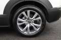 Mazda CX-30 2.0 L e-SKYACTIVE EXCLUSIVE LINE + GPS + CAMERA + Blanc - thumbnail 15