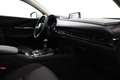 Mazda CX-30 2.0 L e-SKYACTIVE EXCLUSIVE LINE + GPS + CAMERA + Blanc - thumbnail 11