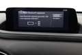 Mazda CX-30 2.0 L e-SKYACTIVE EXCLUSIVE LINE + GPS + CAMERA + Blanc - thumbnail 20