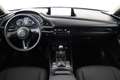 Mazda CX-30 2.0 L e-SKYACTIVE EXCLUSIVE LINE + GPS + CAMERA + Wit - thumbnail 9